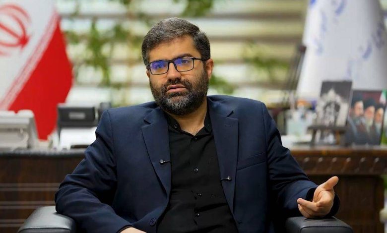 بهینهسازی و مدیریت راهبردی انرژی