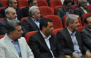 عباس آخوندف 