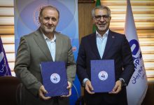 گام فناورانه جمپیلن