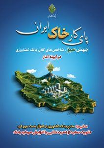 بانک کشاورزی