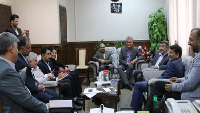 دانشبنیانهای ایران