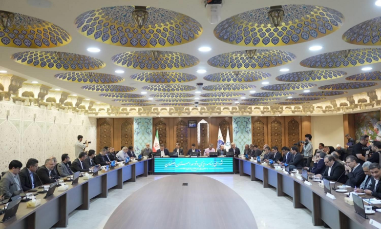 توسعه فیبرنوری
