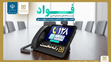 بانک صنعت و معدن