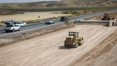 شرکت ملی نفت ایران