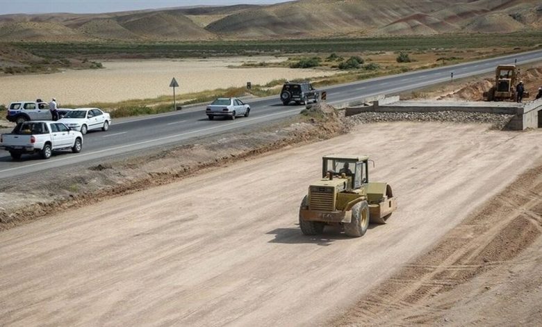 شرکت ملی نفت ایران
