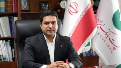 اتصال فیبرنوری