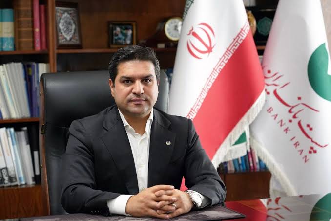 اتصال فیبرنوری