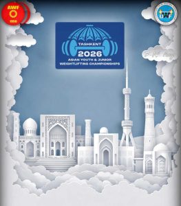 بانک صادرات