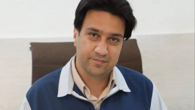 علی سبیانی- معاون بهره برداری فولاد سنگان