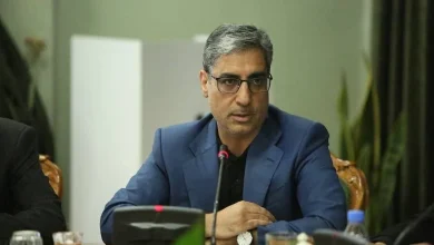 فولاد سنگان