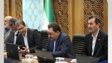 فولاد مبارکه
