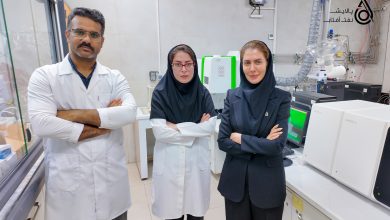 پالایش نفت آفتاب