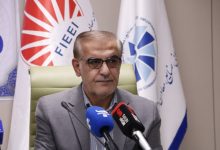 برنامه هفتم توسعه به عنوان چشمانداز پنجساله کشور با پیشبینی رشد اقتصادی