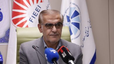 برنامه هفتم توسعه به عنوان چشمانداز پنجساله کشور با پیشبینی رشد اقتصادی