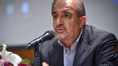 رئیس کمیسیون کشاورزی مجلس.. محمدجواد عسکری