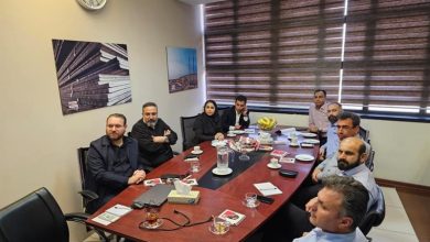 روابط عمومی صباانرژی