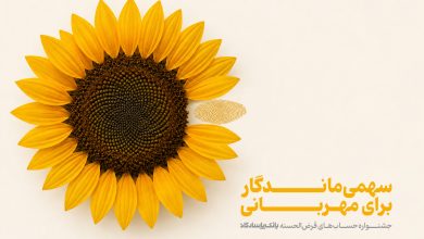 بانک پاسارگاد