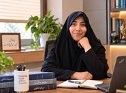 مدیریت دانش موتور محرک تحول در صنعت بیمه