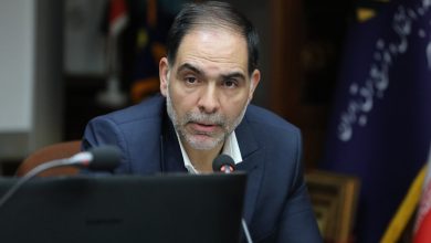 تولید برق