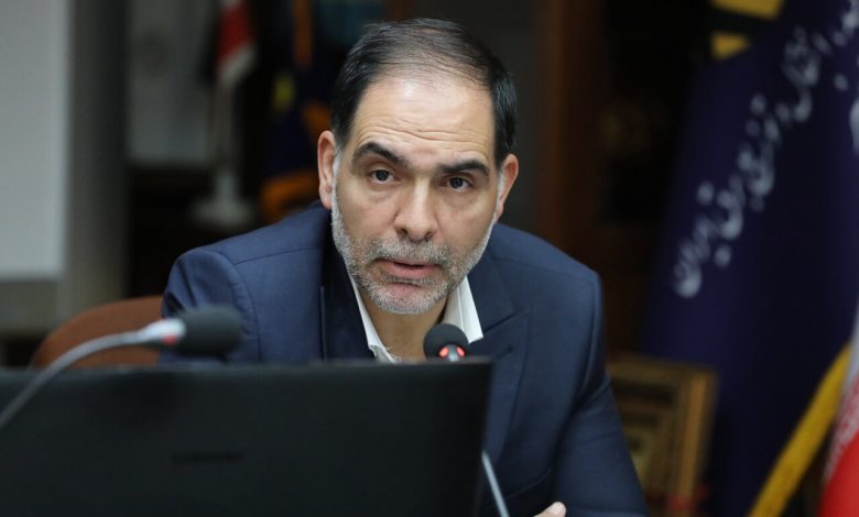 تولید برق