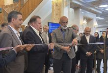 فولاد مبارکه