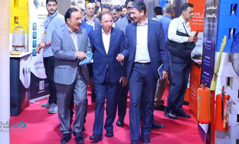 بانک دی