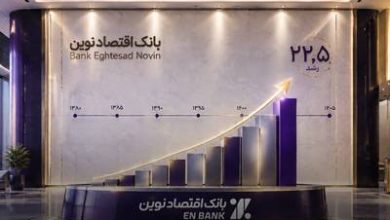 بانک اقتصادنوین