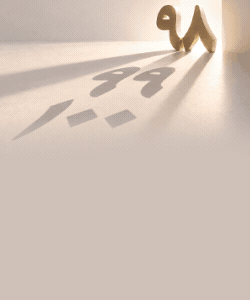 بام بانک ملی