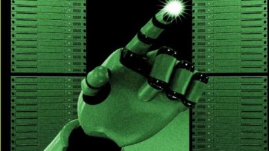 مدل جدید OpenAI وارد دوران AGI شد