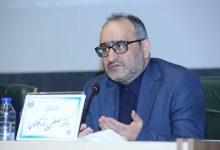 قائم‌مقام مدیرعامل بانک سپه