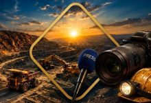مدیر روابط عمومی ایمیدرو، هدف ما ایجاد بستری برای تعامل ایده پردازان و مدیران روابط عمومی است