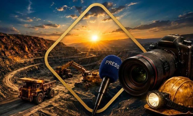 مدیر روابط عمومی ایمیدرو، هدف ما ایجاد بستری برای تعامل ایده پردازان و مدیران روابط عمومی است
