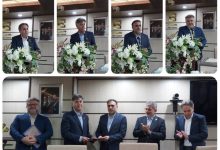 رشد ۵۷ درصدی منابع و ارتقای کفایت سرمایه بانک مسکن