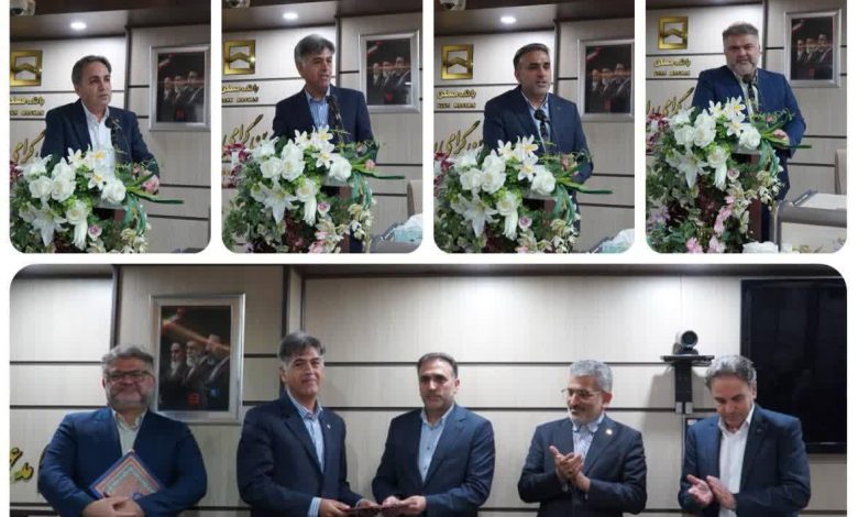 رشد ۵۷ درصدی منابع و ارتقای کفایت سرمایه بانک مسکن