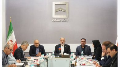 ضرورت مدیریت هوشمندانه منابع و مهار ریسک تمرکز