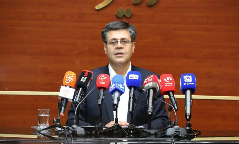 رمزگشایی از کاهش ۶۵ درصدی خاموشیها
