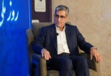 مدل SPX وتوسعه کسبوکارهای پیرامونی فولاد سنگان