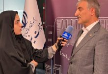 توسعه نیروگاههای حرارتی در گلوگاه قیمتگذاری دستوری
