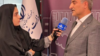 توسعه نیروگاههای حرارتی در گلوگاه قیمتگذاری دستوری