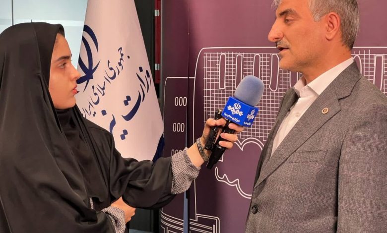 توسعه نیروگاه‌های حرارتی در گلوگاه قیمت‌گذاری دستوری