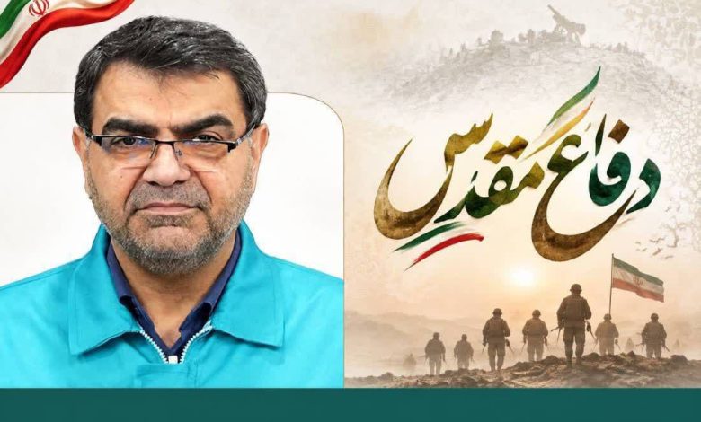 همکاران عزیز و شریف خانواده بزرگ فولاد کاوه جنوب کیش