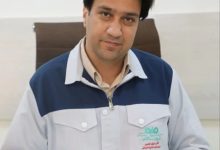 تولید پایدار و افزایش آمادهبهکاری؛ محور برنامههای فولاد سنگان در زنجیره کنسانتره و گندله