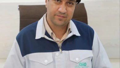 تولید پایدار و افزایش آماده‌به‌کاری؛ محور برنامه‌های فولاد سنگان در زنجیره کنسانتره و گندله