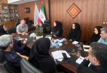 هوش مصنوعی، پیشران تحول در انرژیهای تجدیدپذیر