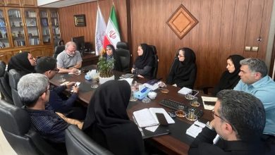 هوش مصنوعی، پیشران تحول در انرژی‌های تجدیدپذیر