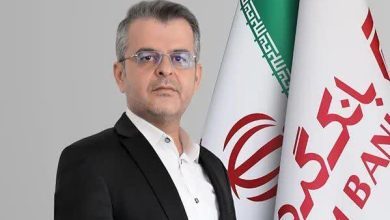 بانک گردشگری در پرداخت تسهیلات تکلیفی و توسعه ابزارهای تأمین مالی پیشتاز است