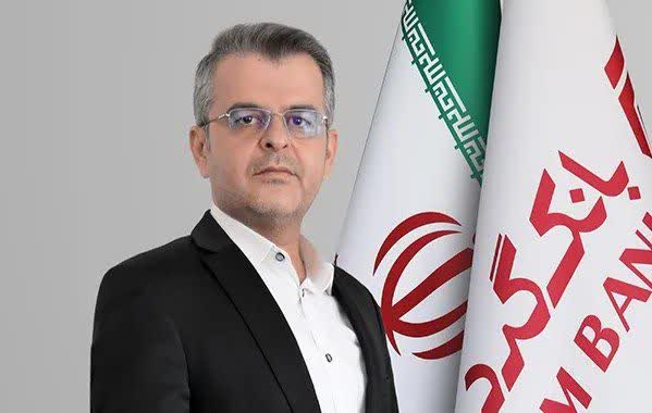بانک گردشگری در پرداخت تسهیلات تکلیفی و توسعه ابزارهای تأمین مالی پیشتاز است