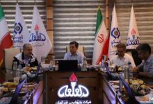 تکاپوی تاپیکو در «فن‌آوران»؛ آیا کلاف سردرگم یوتیلیتی باز می‌شود؟