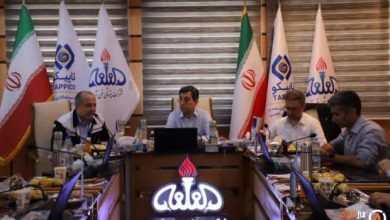 تکاپوی تاپیکو در «فن‌آوران»؛ آیا کلاف سردرگم یوتیلیتی باز می‌شود؟