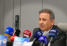 صرفهجویی 500 میلیون لیتر سوخت مصرفی با افزایش راندمان نیروگاهها
